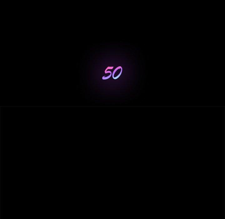 危機四伏的家庭生活 第 50 話 第13页
