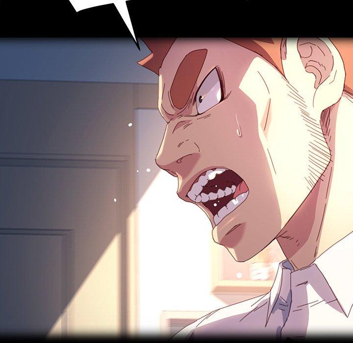 危機四伏的家庭生活 第 50 話 第76页