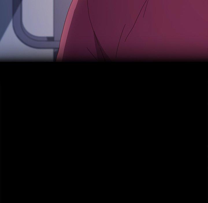 危機四伏的家庭生活 第 50 話 第87页