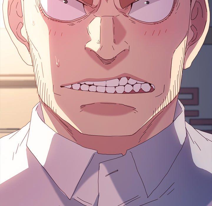 危機四伏的家庭生活 第 50 話 第95页