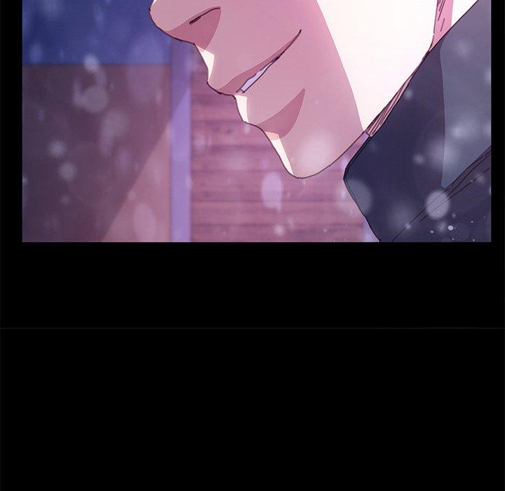 危機四伏的家庭生活 第 50 話 第98页