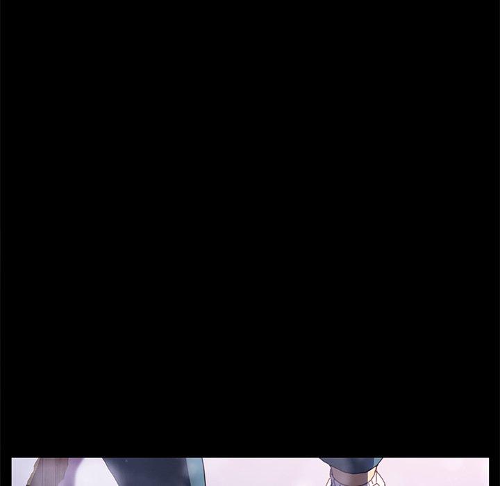 危機四伏的家庭生活 第 50 話 第59页