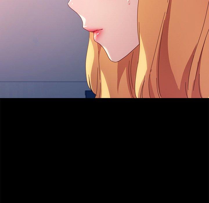 危機四伏的家庭生活 第 50 話 第58页