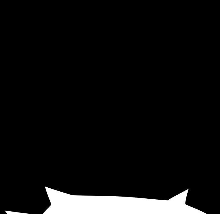 危機四伏的家庭生活 第 50 話 第65页