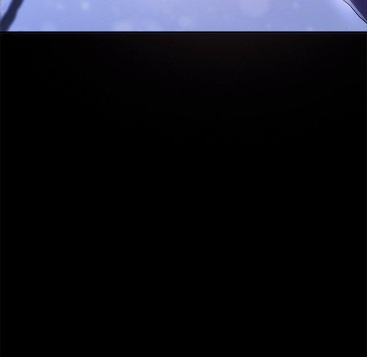 危機四伏的家庭生活 第 50 話 第104页