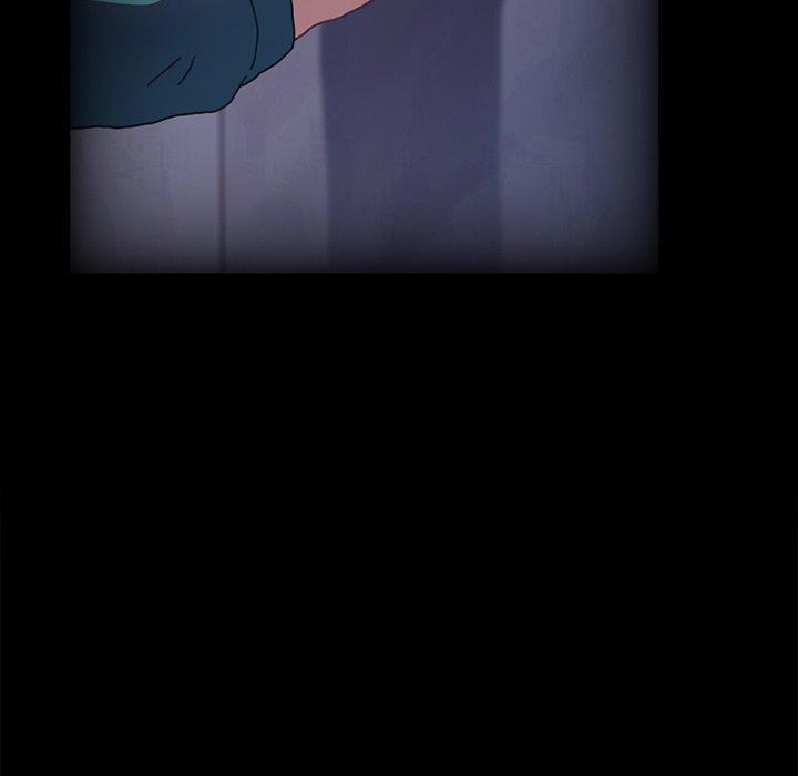 危機四伏的家庭生活 第 50 話 第106页