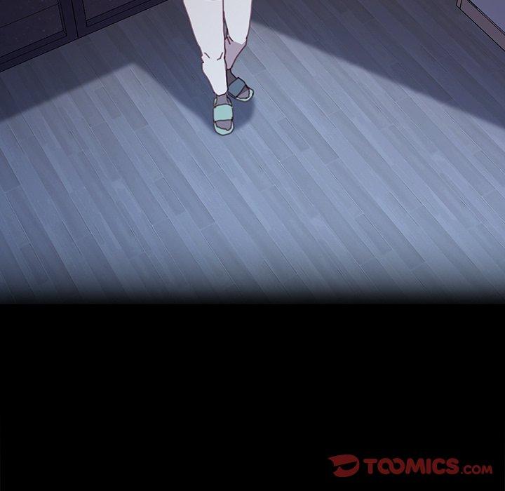 危機四伏的家庭生活 第 50 話 第108页