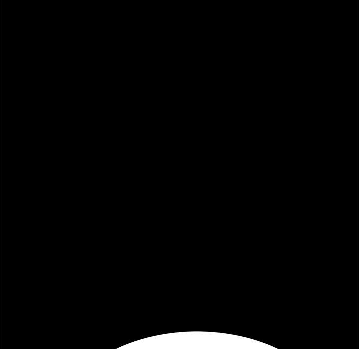 危機四伏的家庭生活 第 50 話 第135页