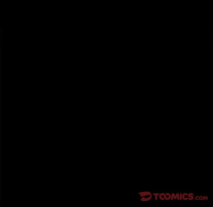 危機四伏的家庭生活 第 50 話 第138页