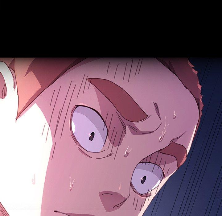 危機四伏的家庭生活 第 50 話 第139页