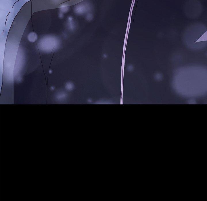 危機四伏的家庭生活 第 50 話 第147页