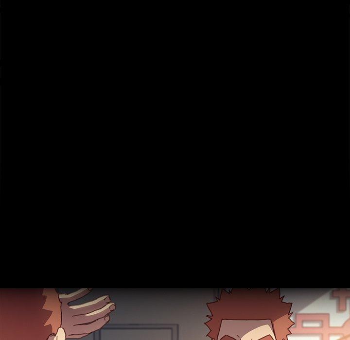 危機四伏的家庭生活 第 50 話 第114页