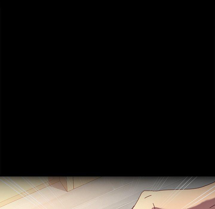 危機四伏的家庭生活 第 50 話 第118页