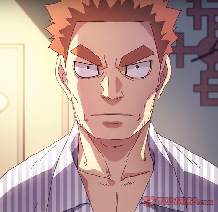 危機四伏的家庭生活 第 50 話 第123页