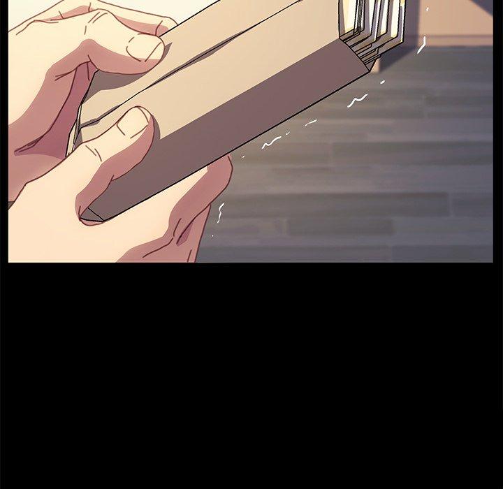 危機四伏的家庭生活 第 50 話 第128页