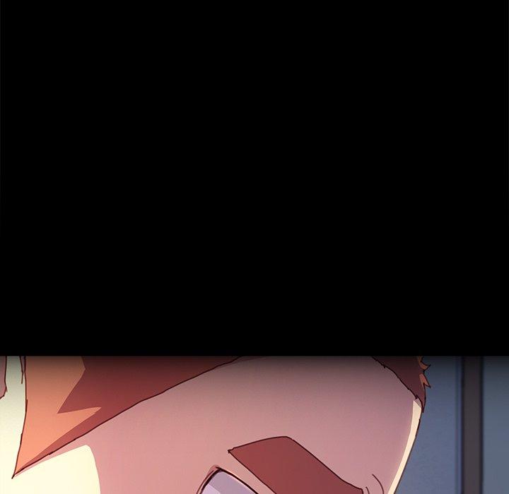 危機四伏的家庭生活 第 50 話 第129页