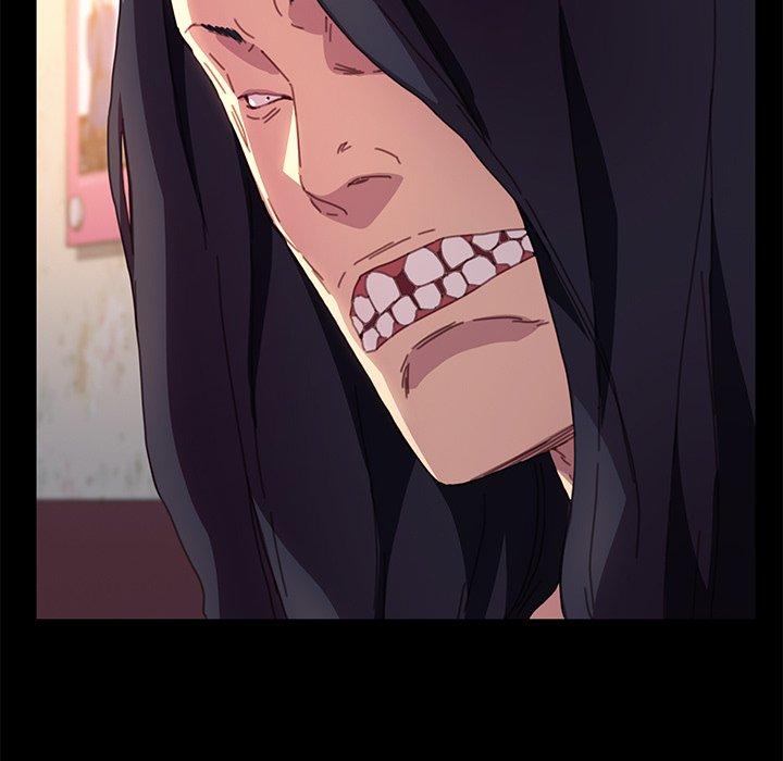 危機四伏的家庭生活 第 51 話 第13页