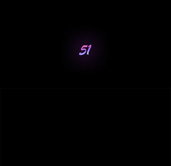 危機四伏的家庭生活 第 51 話 第19页