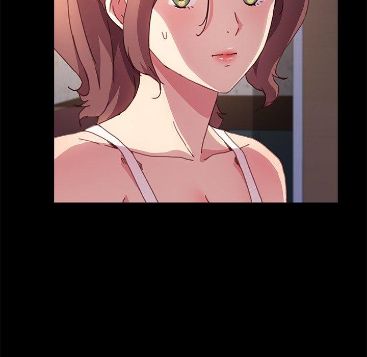 危機四伏的家庭生活 第 51 話 第25页
