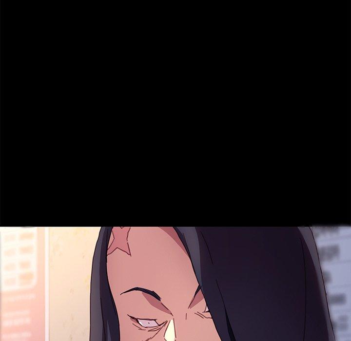 危機四伏的家庭生活 第 51 話 第22页