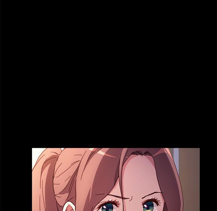 危機四伏的家庭生活 第 51 話 第24页