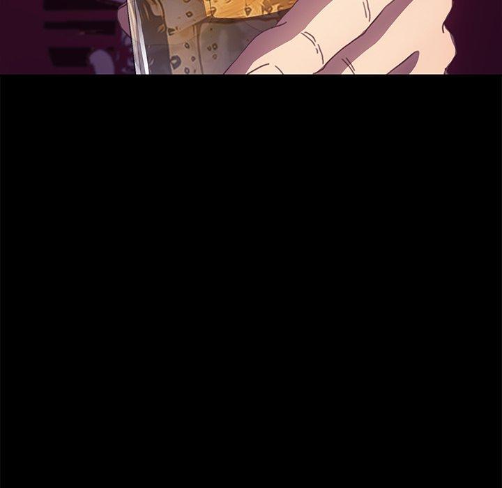 危機四伏的家庭生活 第 51 話 第31页