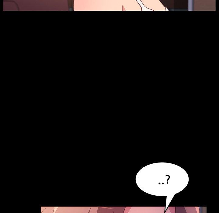 危機四伏的家庭生活 第 51 話 第35页