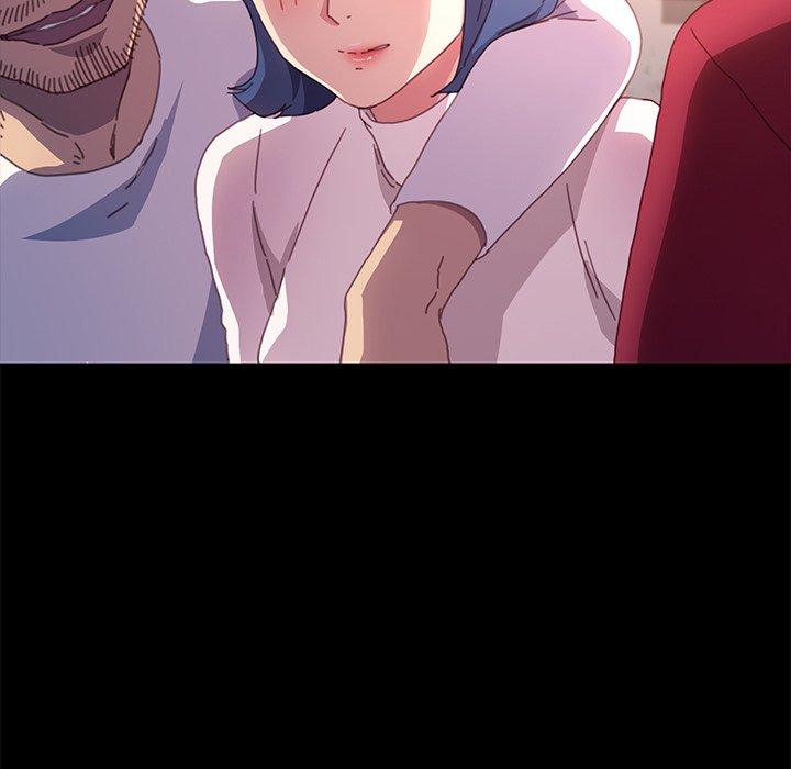 危機四伏的家庭生活 第 51 話 第38页
