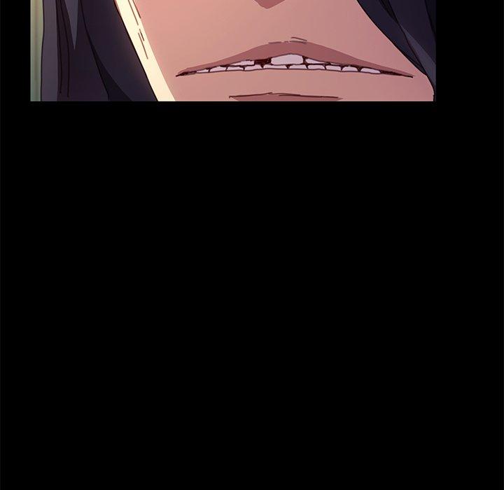 危機四伏的家庭生活 第 51 話 第45页