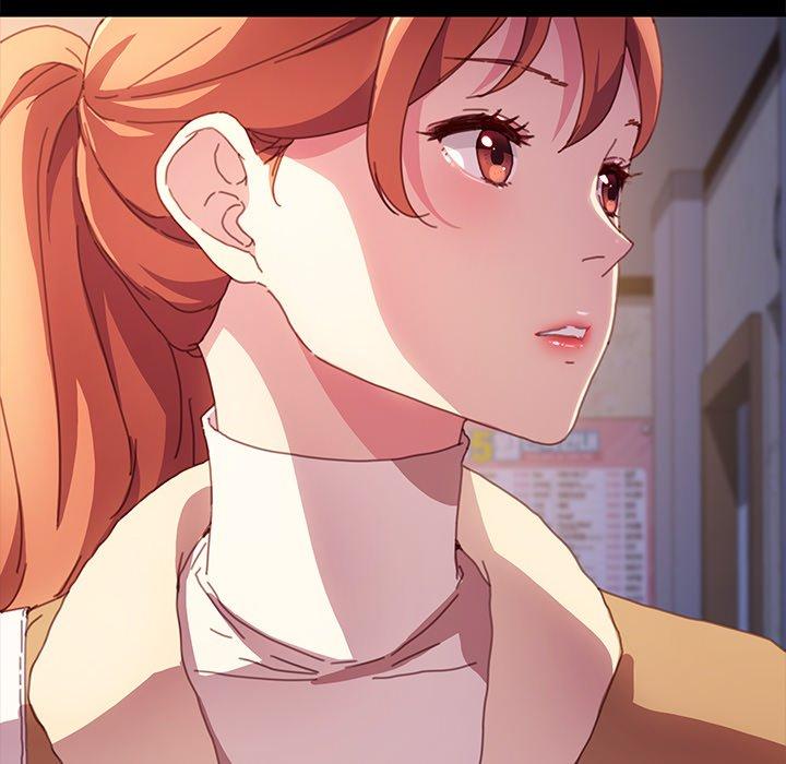 危機四伏的家庭生活 第 51 話 第71页