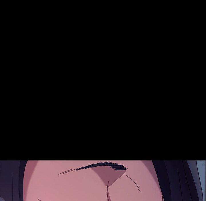 危機四伏的家庭生活 第 51 話 第86页