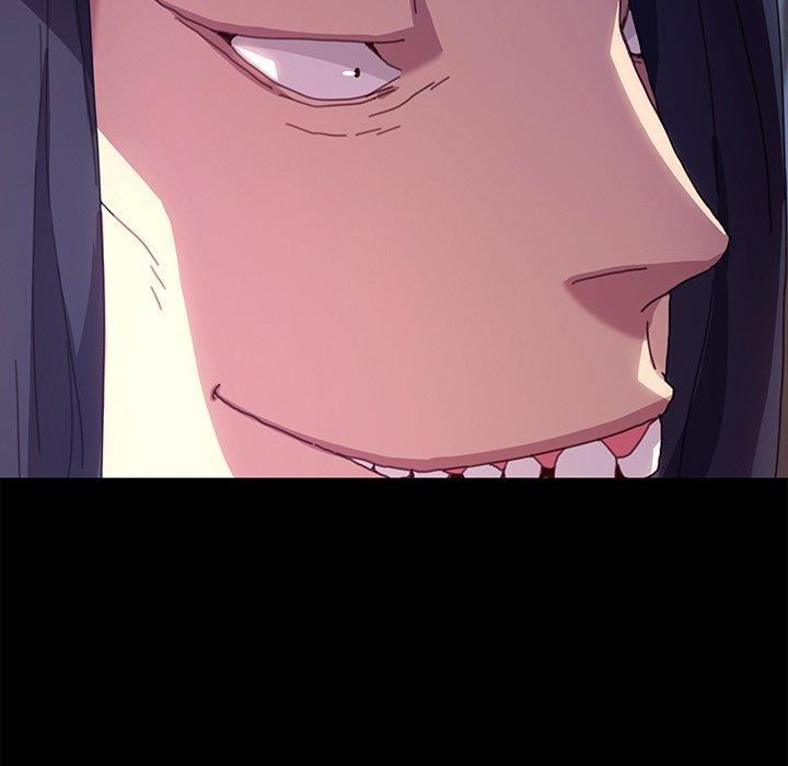 危機四伏的家庭生活 第 51 話 第87页