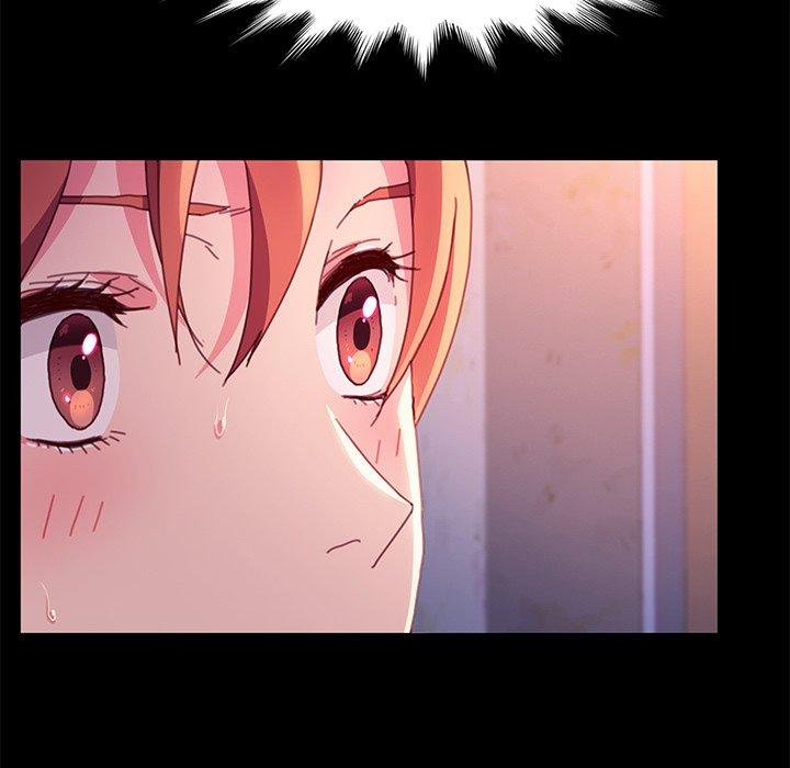 危機四伏的家庭生活 第 51 話 第89页