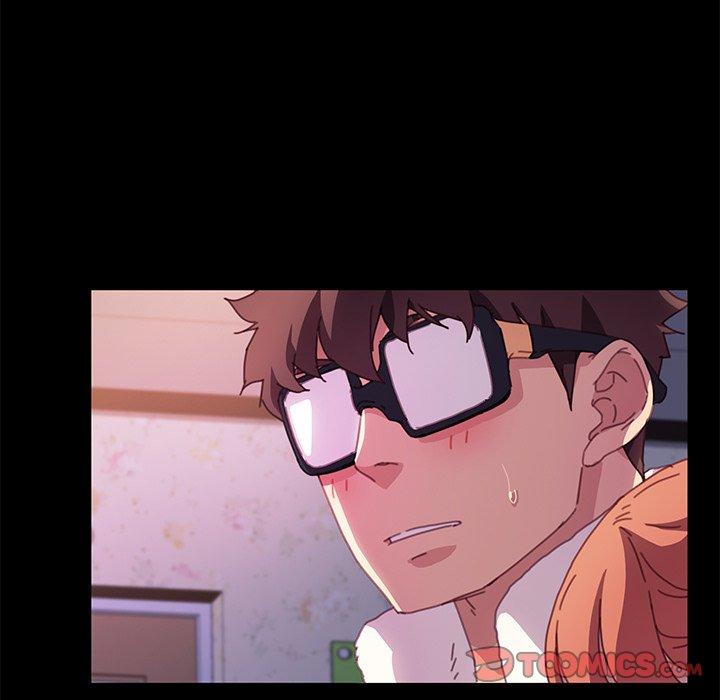 危機四伏的家庭生活 第 51 話 第93页