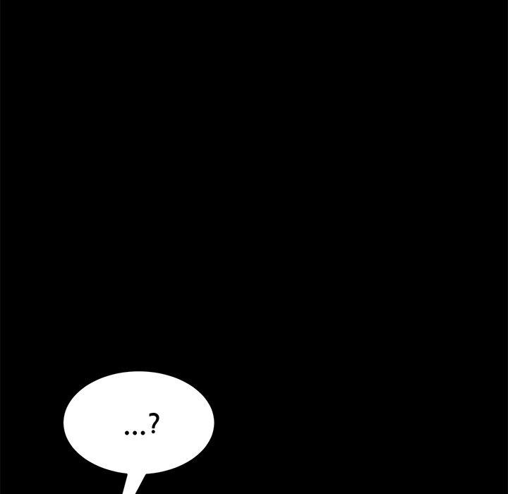 危機四伏的家庭生活 第 51 話 第94页