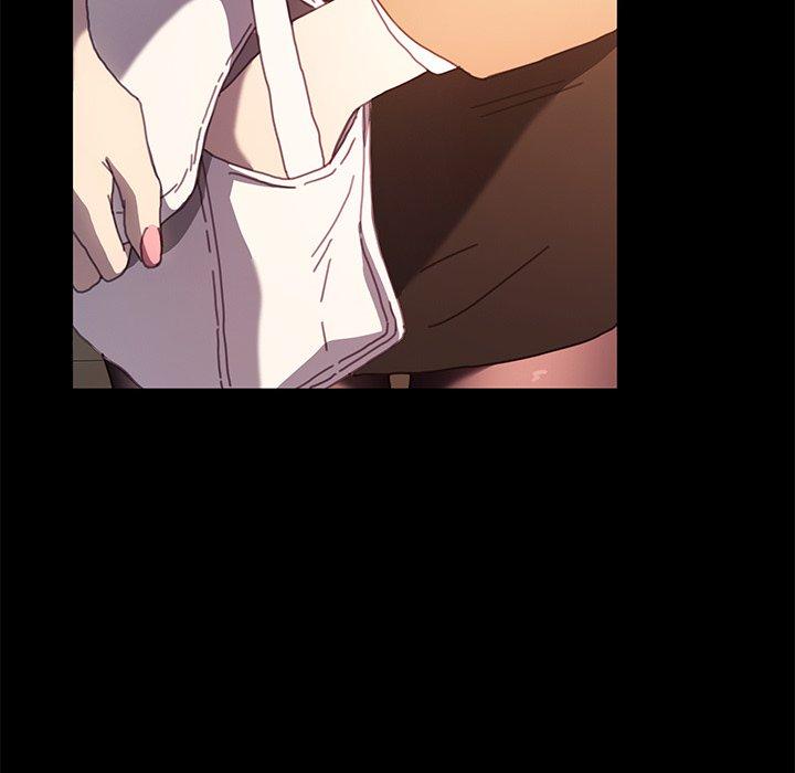 危機四伏的家庭生活 第 51 話 第101页