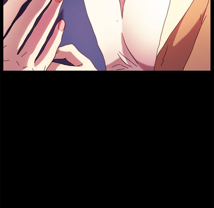 危機四伏的家庭生活 第 51 話 第60页