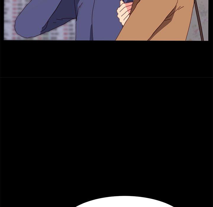 危機四伏的家庭生活 第 51 話 第62页