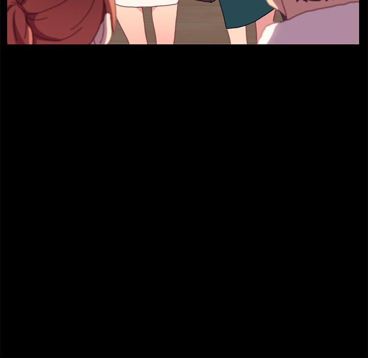 危機四伏的家庭生活 第 51 話 第66页