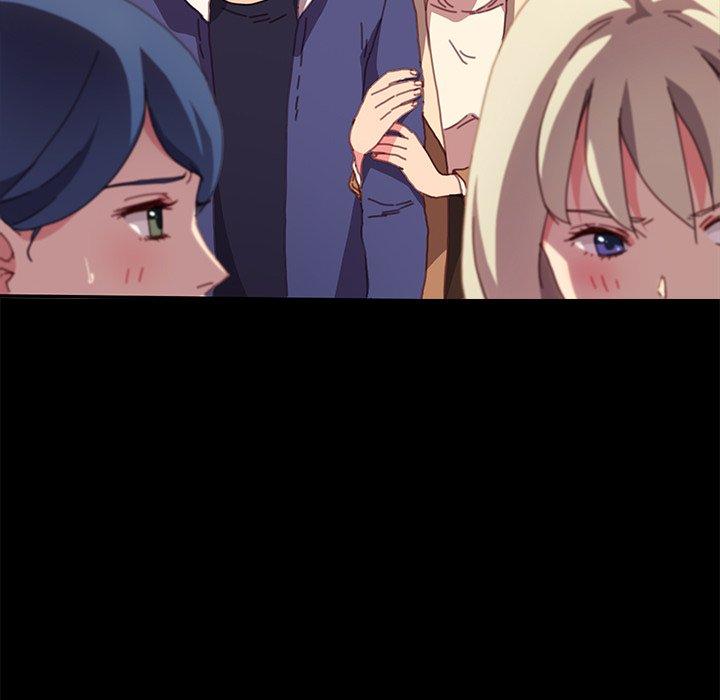 危機四伏的家庭生活 第 51 話 第68页