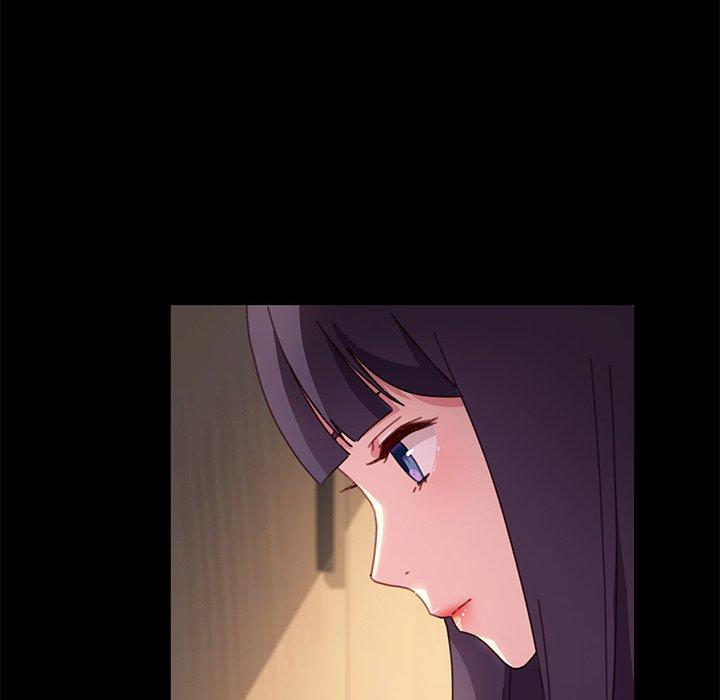 危機四伏的家庭生活 第 51 話 第105页