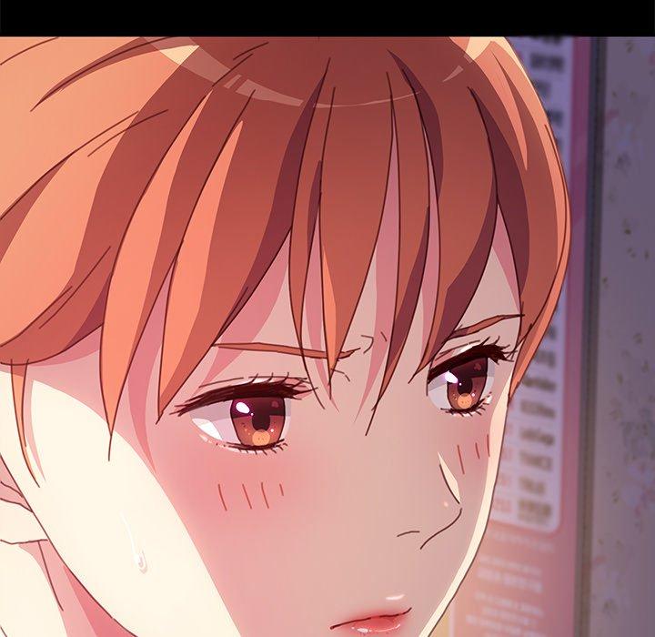 危機四伏的家庭生活 第 51 話 第103页