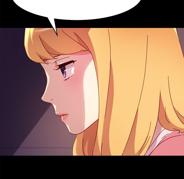 危機四伏的家庭生活 第 51 話 第113页