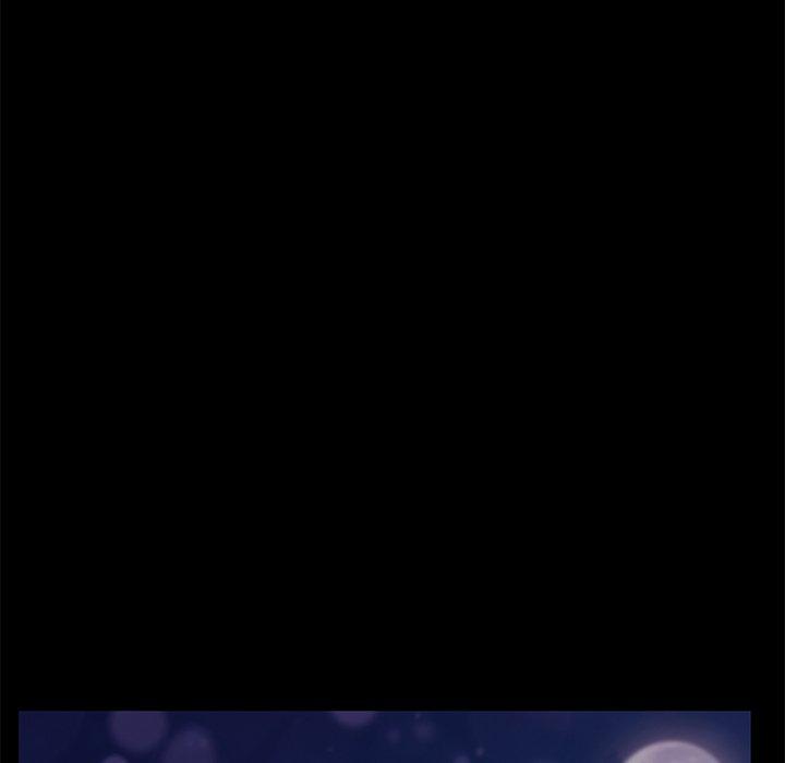 危機四伏的家庭生活 第 51 話 第114页
