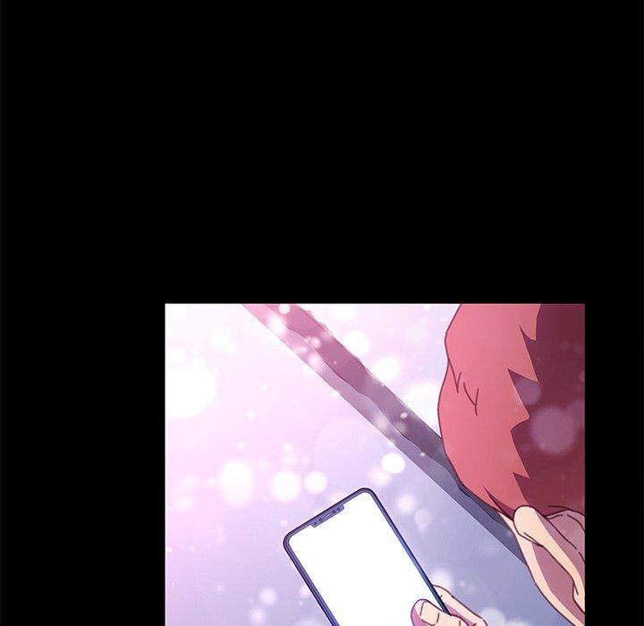 危機四伏的家庭生活 第 51 話 第117页