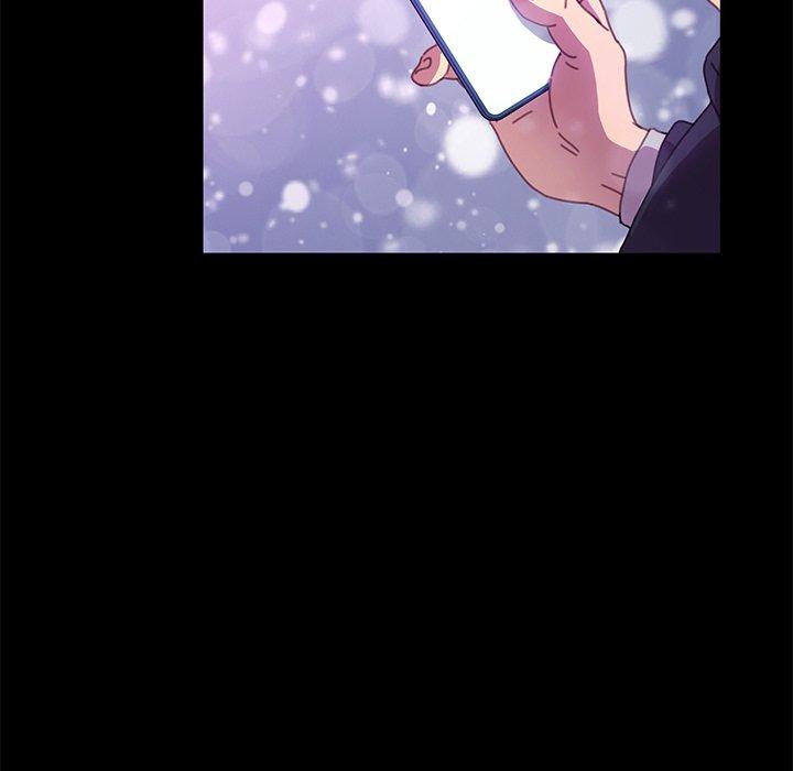 危機四伏的家庭生活 第 51 話 第118页