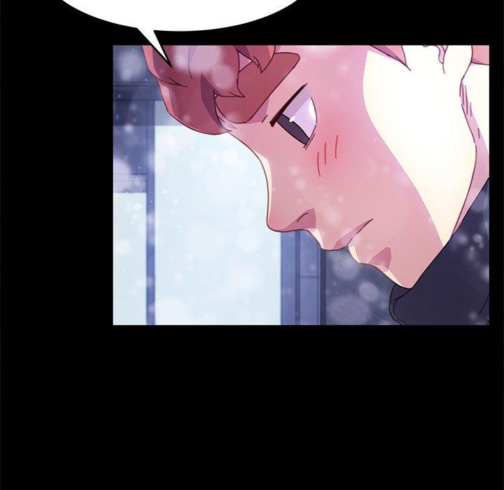 危機四伏的家庭生活 第 51 話 第121页