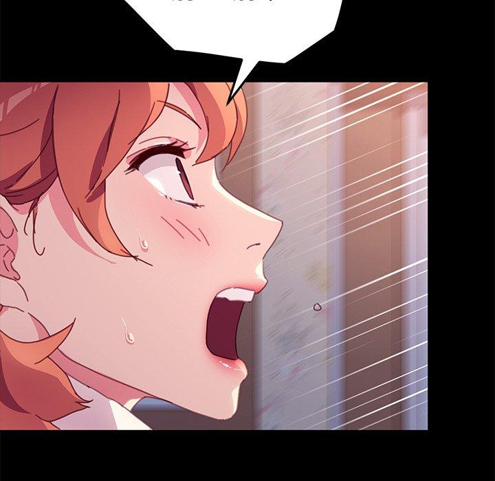 危機四伏的家庭生活 第 51 話 第151页
