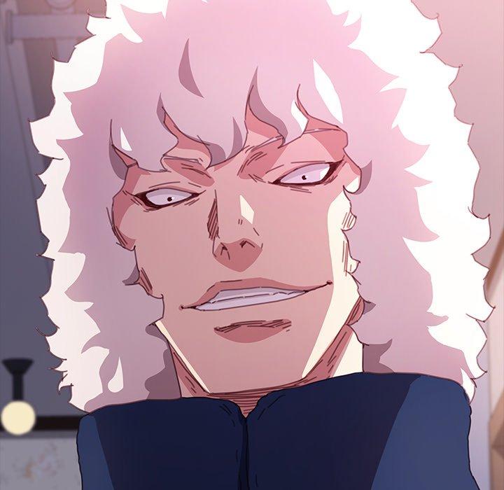 危機四伏的家庭生活 第 51 話 第156页