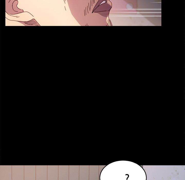 危機四伏的家庭生活 第 51 話 第136页